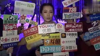 最新八卦pk爆料大全,揭秘娱乐圈幕后真相与热点事件