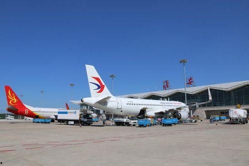 淮安航空爆料事件最新情况,最新进展揭秘，真相逐步浮出水面