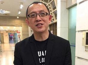 我是歌手洪涛最新爆料,“我是歌手”幕后故事，独家爆料令人震惊！
