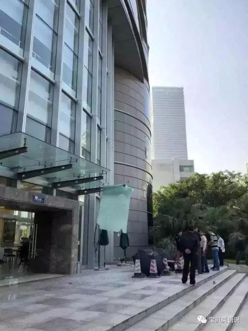 扬州地产爆料事件最新,揭开背后真相与利益纠葛