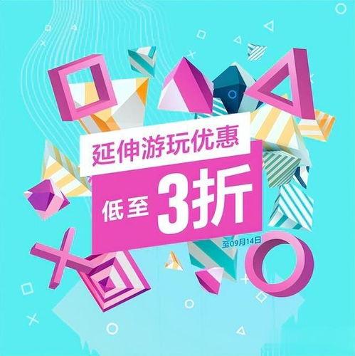 最新作品爆料大全,影视、音乐、文学界最新动态一网打尽