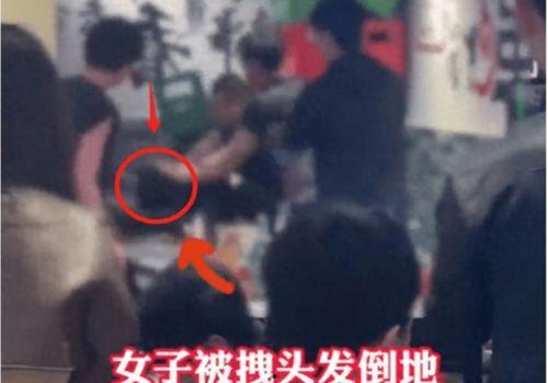 永川打架爆料事件视频最新,视频揭露惊人细节，真相大白引关注