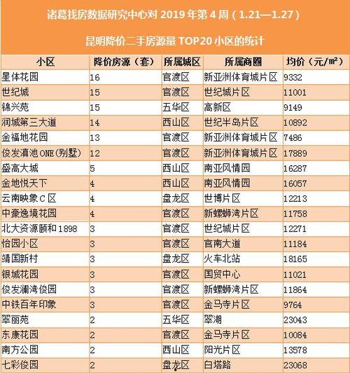 率土交流会最新爆料,神秘势力崛起，战局风云再起！