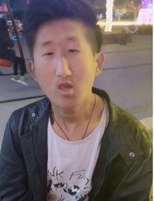 豫东小老弟哥哥最新爆料,揭秘背后惊人真相！