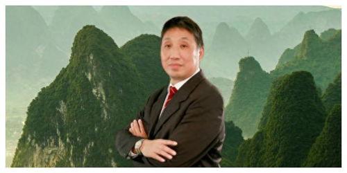 柳大华最新爆料消息,揭秘娱乐圈惊人内幕！