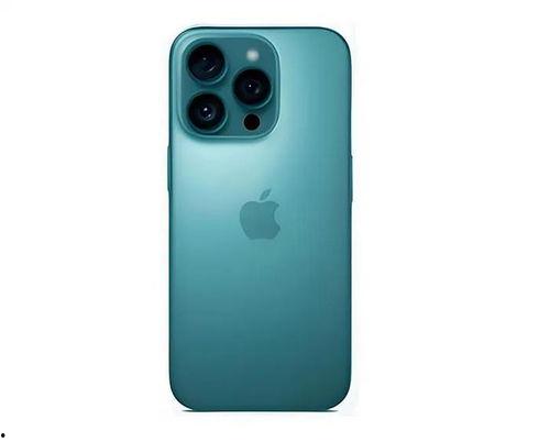 iphone17promax最新爆料,前瞻揭秘，全新设计与强大性能的巅峰之作